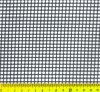 Siatka na pazy BW4 0,6x50 m; 1,2x50 m